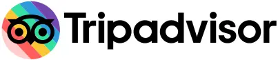 TripAdvisor